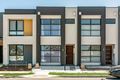 Property photo of 21 Waters Road Angle Park SA 5010