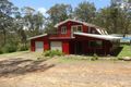 Property photo of 133 Milora Road Upper Lockyer QLD 4352