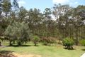Property photo of 133 Milora Road Upper Lockyer QLD 4352