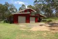 Property photo of 133 Milora Road Upper Lockyer QLD 4352