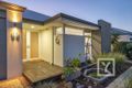 Property photo of 50 Wentworth Loop Dunsborough WA 6281