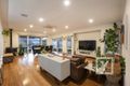 Property photo of 50 Wentworth Loop Dunsborough WA 6281