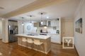 Property photo of 50 Wentworth Loop Dunsborough WA 6281
