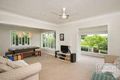 Property photo of 47 Farrell Street Ashgrove QLD 4060