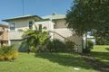 Property photo of 13 First Avenue East Lismore NSW 2480