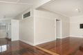 Property photo of 13 First Avenue East Lismore NSW 2480