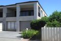 Property photo of 7A Hack Street Aldinga Beach SA 5173