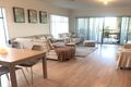 Property photo of 7A Hack Street Aldinga Beach SA 5173