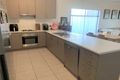 Property photo of 7A Hack Street Aldinga Beach SA 5173