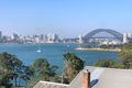Property photo of 5/2 Pearson Street Balmain East NSW 2041