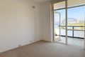 Property photo of 5/2 Pearson Street Balmain East NSW 2041