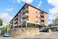 Property photo of 5/2 Pearson Street Balmain East NSW 2041