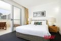 Property photo of 615/32 Hastings Street Noosa Heads QLD 4567