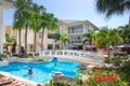 Property photo of 615/32 Hastings Street Noosa Heads QLD 4567