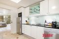 Property photo of 615/32 Hastings Street Noosa Heads QLD 4567