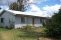 Property photo of 94 Little Timor Street Coonabarabran NSW 2357