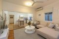Property photo of 83 Cochrane Street Red Hill QLD 4059