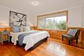 Property photo of 3 Townsend Court Lalor VIC 3075