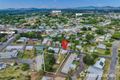 Property photo of 7 Chapple Lane Gympie QLD 4570