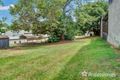 Property photo of 7 Chapple Lane Gympie QLD 4570