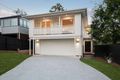 Property photo of 145 Frederick Street Toowong QLD 4066