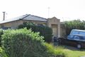 Property photo of 12 Swansea Court Glenwood NSW 2768
