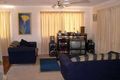 Property photo of 6 Marian Close Sun Valley QLD 4680