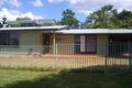 Property photo of 57 Pearson Road Eltham NSW 2480
