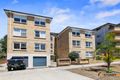Property photo of 4/113-117 Duncan Street Maroubra NSW 2035