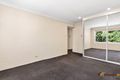 Property photo of 4/113-117 Duncan Street Maroubra NSW 2035