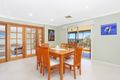Property photo of 144 Englorie Park Drive Glen Alpine NSW 2560