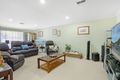 Property photo of 144 Englorie Park Drive Glen Alpine NSW 2560