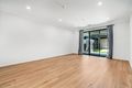 Property photo of 21 Waters Road Angle Park SA 5010