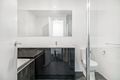 Property photo of 21 Waters Road Angle Park SA 5010