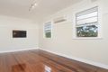 Property photo of 13 First Avenue East Lismore NSW 2480
