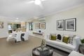 Property photo of 8/29-31 Nelson Street Yeronga QLD 4104