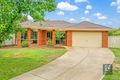 Property photo of 9 Aberdeen Way Moama NSW 2731