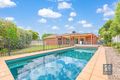 Property photo of 9 Aberdeen Way Moama NSW 2731