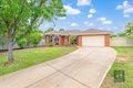 Property photo of 9 Aberdeen Way Moama NSW 2731