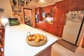 Property photo of 25 Hynes Place Elderslie NSW 2570