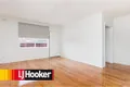 Property photo of 5/38 Kelvinside Road Noble Park VIC 3174
