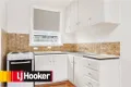Property photo of 5/38 Kelvinside Road Noble Park VIC 3174