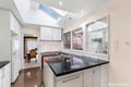 Property photo of 14 Rhonda Street Doncaster VIC 3108