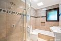 Property photo of 14 Rhonda Street Doncaster VIC 3108