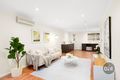 Property photo of 2/38A Thames Street Box Hill North VIC 3129