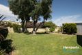 Property photo of 107 Kent Street Rockingham WA 6168