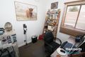 Property photo of 107 Kent Street Rockingham WA 6168
