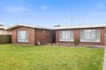 Property photo of 13 Troy Street Colac VIC 3250