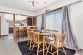Property photo of 13 Troy Street Colac VIC 3250