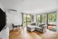 Property photo of 16 Third Street Warrandyte VIC 3113